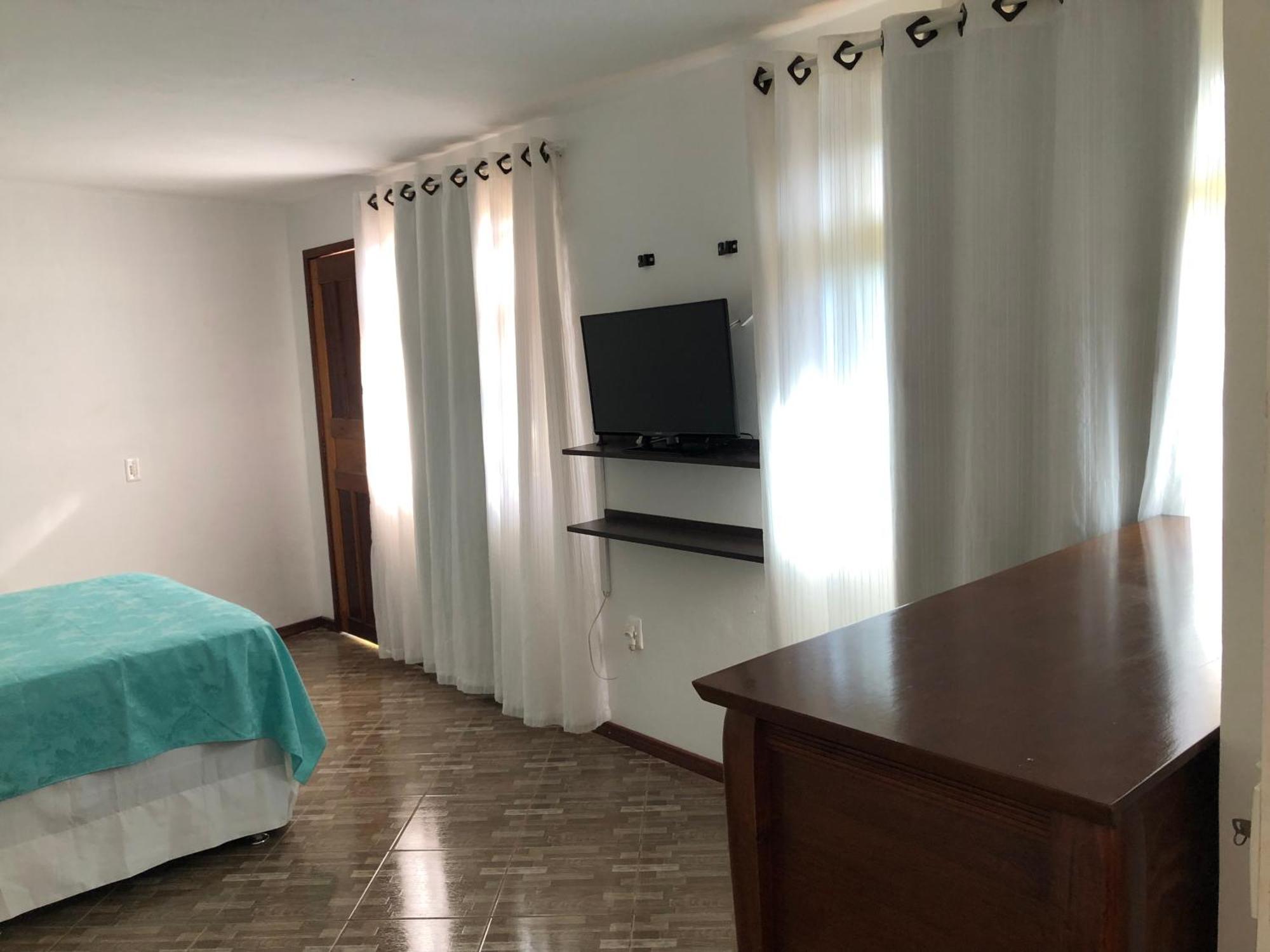 Casa Aconchegante Com Linda Vista A 5 Min Do Centro Vila Nova Friburgo Exterior foto